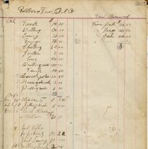 Omc 2016.018.001  (3)